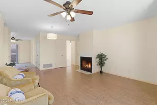 2149 Mission Way, Prescott, AZ 86301 - Photo 7