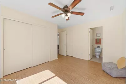 2149 Mission Way #A3, Prescott, AZ 86301 - Photo 29