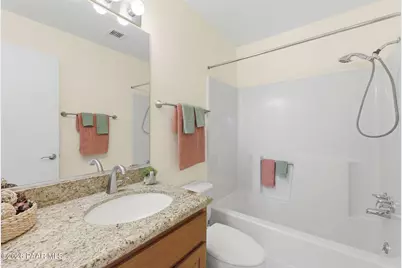 2149 Mission Way #A3, Prescott, AZ 86301 - Photo 27