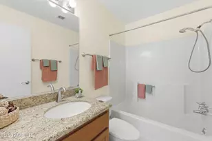 2149 Mission Way, Prescott, AZ 86301 - Photo 27