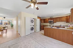 2149 Mission Way, Prescott, AZ 86301 - Photo 21