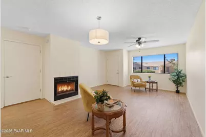 2149 Mission Way #A3, Prescott, AZ 86301 - Photo 9