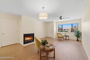 2149 Mission Way, Prescott, AZ 86301 - Photo 9