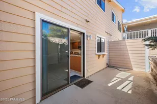 2149 Mission Way, Prescott, AZ 86301 - Photo 21