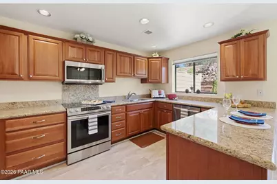 2149 Mission Way #A3, Prescott, AZ 86301 - Photo 15