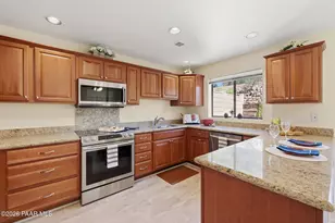 2149 Mission Way, Prescott, AZ 86301 - Photo 15
