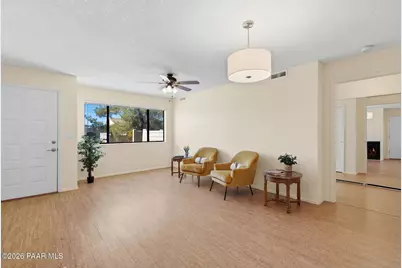 2149 Mission Way #A3, Prescott, AZ 86301 - Photo 5