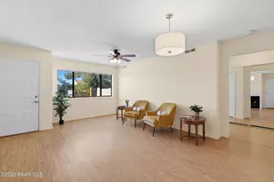 2149 Mission Way, Prescott, AZ 86301 - Photo 5