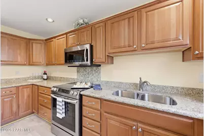 2149 Mission Way #A3, Prescott, AZ 86301 - Photo 17