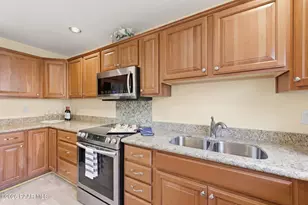 2149 Mission Way, Prescott, AZ 86301 - Photo 17