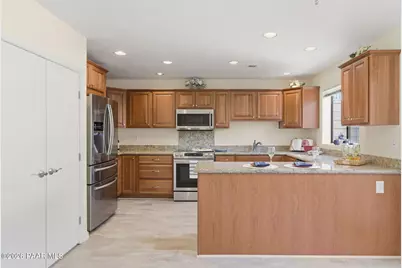 2149 Mission Way #A3, Prescott, AZ 86301 - Photo 15