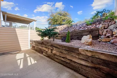 2149 Mission Way #A3, Prescott, AZ 86301 - Photo 31