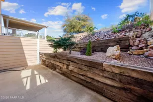 2149 Mission Way, Prescott, AZ 86301 - Photo 31