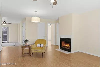 2149 Mission Way #A3, Prescott, AZ 86301 - Photo 11