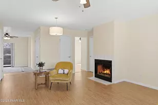 2149 Mission Way, Prescott, AZ 86301 - Photo 11