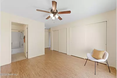 2149 Mission Way #A3, Prescott, AZ 86301 - Photo 25