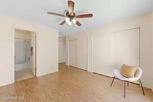 2149 Mission Way, Prescott, AZ 86301 - Photo 25