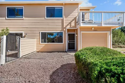 2149 Mission Way #A3, Prescott, AZ 86301 - Photo 3