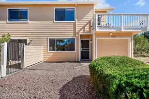 2149 Mission Way, Prescott, AZ 86301 - Photo 3