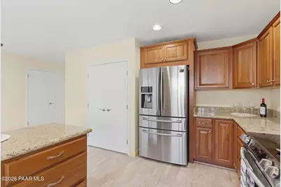 2149 Mission Way #A3, Prescott, AZ 86301 - Photo 17