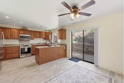 2149 Mission Way #A3, Prescott, AZ 86301 - Photo 19