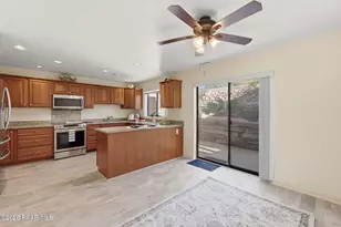 2149 Mission Way, Prescott, AZ 86301 - Photo 19