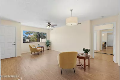 2149 Mission Way #A3, Prescott, AZ 86301 - Photo 9