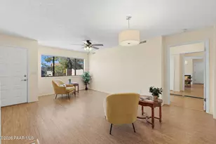 2149 Mission Way, Prescott, AZ 86301 - Photo 9
