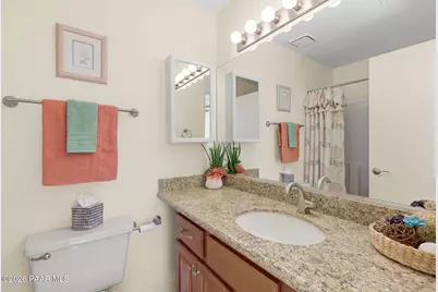 2149 Mission Way #A3, Prescott, AZ 86301 - Photo 29