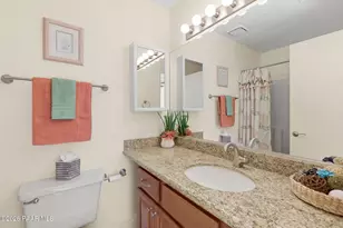 2149 Mission Way, Prescott, AZ 86301 - Photo 29