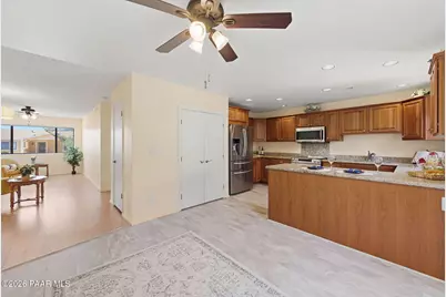 2149 Mission Way #A3, Prescott, AZ 86301 - Photo 13