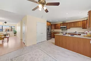 2149 Mission Way, Prescott, AZ 86301 - Photo 13