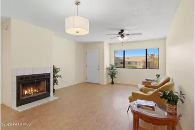 2149 Mission Way #A3, Prescott, AZ 86301 - Photo 7