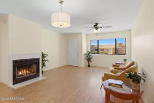 2149 Mission Way, Prescott, AZ 86301 - Photo 7