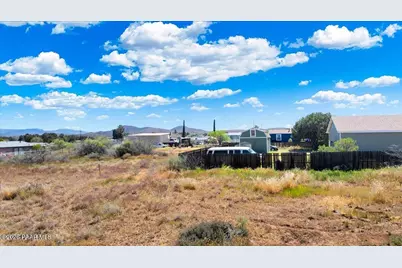 20287 E Zaragoza Drive, Mayer, AZ 86333 - Photo 3