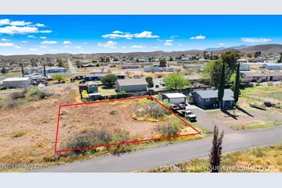 20287 E Zaragoza Drive, Mayer, AZ 86333 - Photo 9