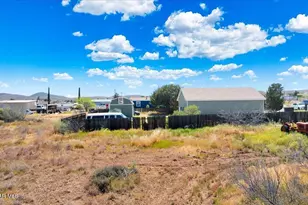 20287 E Zaragoza Dr, Mayer, AZ 86333 - Photo 1