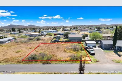 20287 E Zaragoza Drive, Mayer, AZ 86333 - Photo 7