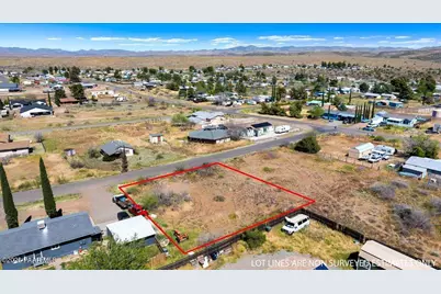 20287 E Zaragoza Drive, Mayer, AZ 86333 - Photo 19