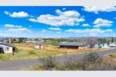 20287 E Zaragoza Drive, Mayer, AZ 86333 - Photo 5