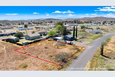 20287 E Zaragoza Drive, Mayer, AZ 86333 - Photo 11