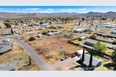 20287 E Zaragoza Drive, Mayer, AZ 86333 - Photo 23