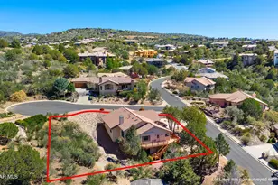 623 Wilderness Point, Prescott, AZ 86303 - Photo 53