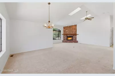 623 Wilderness Point, Prescott, AZ 86303 - Photo 15