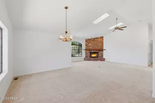 623 Wilderness Point, Prescott, AZ 86303 - Photo 15