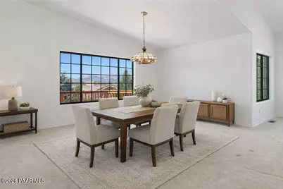 623 Wilderness Point, Prescott, AZ 86303 - Photo 11