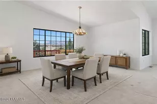 623 Wilderness Point, Prescott, AZ 86303 - Photo 11