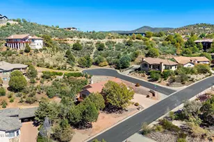 623 Wilderness Point, Prescott, AZ 86303 - Photo 57