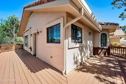 623 Wilderness Point, Prescott, AZ 86303 - Photo 49