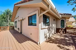 623 Wilderness Point, Prescott, AZ 86303 - Photo 49